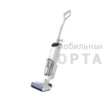 Моющий беспроводной пылесос для дома Joyami JW1 B-61B EU (EAC)