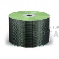 Диск MIREX DVD+RW 4,7 Гб 4x  Bulk 50 (50/500) Диск MIREX DVD+RW 4,7 Гб 4x  Bulk 50 (50/500)