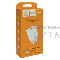 СЗУ VDENMENV Beautiful DC07 белый , (ТОВАР НЕ УПАКОВАН. УПАКОВКА В КОМЛЕКТЕ.)   СЗУ VDENMENV Beautiful DC07 белый , (ТОВАР НЕ УПАКОВАН. УПАКОВКА В КОМЛЕКТЕ.)