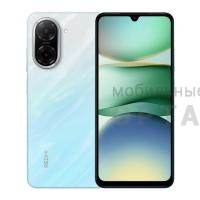 Смартфон Redmi A5 4/128GB Blue (РСТ)