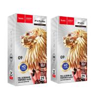 Стекло защитное HOCO G9 для iPhone 14 Pro