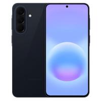 Смартфон Samsung A57 8/128GB Navi 5G (UAE)