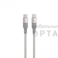 Кабель WEKOME для мобильных устройств Type-C магнитн WEKOM WDC-46