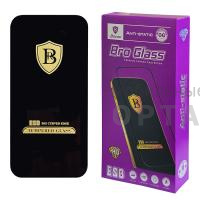 Стекло защитное Bro Glass OG, в пачке 10шт, (заказ кратно10шт/цена за 1шт), Realme C55