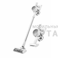 Пылесос Xiaomi Dreame T10 EU