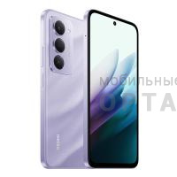 Смартфон Redmi 15 6/128GB Purple (РСТ) Смартфон Redmi 15 6/128GB Purple (РСТ)
