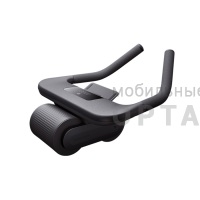 Упражнения и фитнес Xiaomi Mijia Smart Abdominal Wheel MJJFL01YM