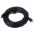 Кабель HDMI-19M --- HDMI-19M ver 2.0+3D/Ethernet, 2 фильтра 7.5m Telecom <TCG200F-7.5M> (1/20)