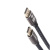 Кабель соединительный DP-DP 1.4V 8K@60Hz 5м, Telecom Pro <TCG750-5M> (1/20) Кабель соединительный DP-DP 1.4V 8K@60Hz 5м, Telecom Pro <TCG750-5M> (1/20)