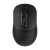 Мышь беспроводная A4TECH Fstyler FB10C (2000dpi) BT/Radio (4but), черный (1/40) Мышь беспроводная A4TECH Fstyler FB10C (2000dpi) BT/Radio (4but), черный (1/40)