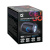 Аудио колонка беспроводная Defender Enjoy S200 5Вт,Light/BT/FM/USB/TF/1200мАч (1/30) Аудио колонка беспроводная Defender Enjoy S200 5Вт,Light/BT/FM/USB/TF/1200мАч (1/30)