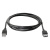 Кабель DEFENDER USB02-17 USB2.0 AM-AF, 5.0 м. (1/100)
