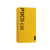 Смартфон Xiaomi POCO С85 8/256GB Black (EU)