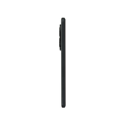 Смартфон Redmi Note 15 Pro 8/256GB Black (EU)