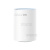 Mesh-система CUDY M1200 (1-Pack) Wi-Fi, 1шт/упак (1/16) Mesh-система CUDY M1200 (1-Pack) Wi-Fi, 1шт/упак (1/16)